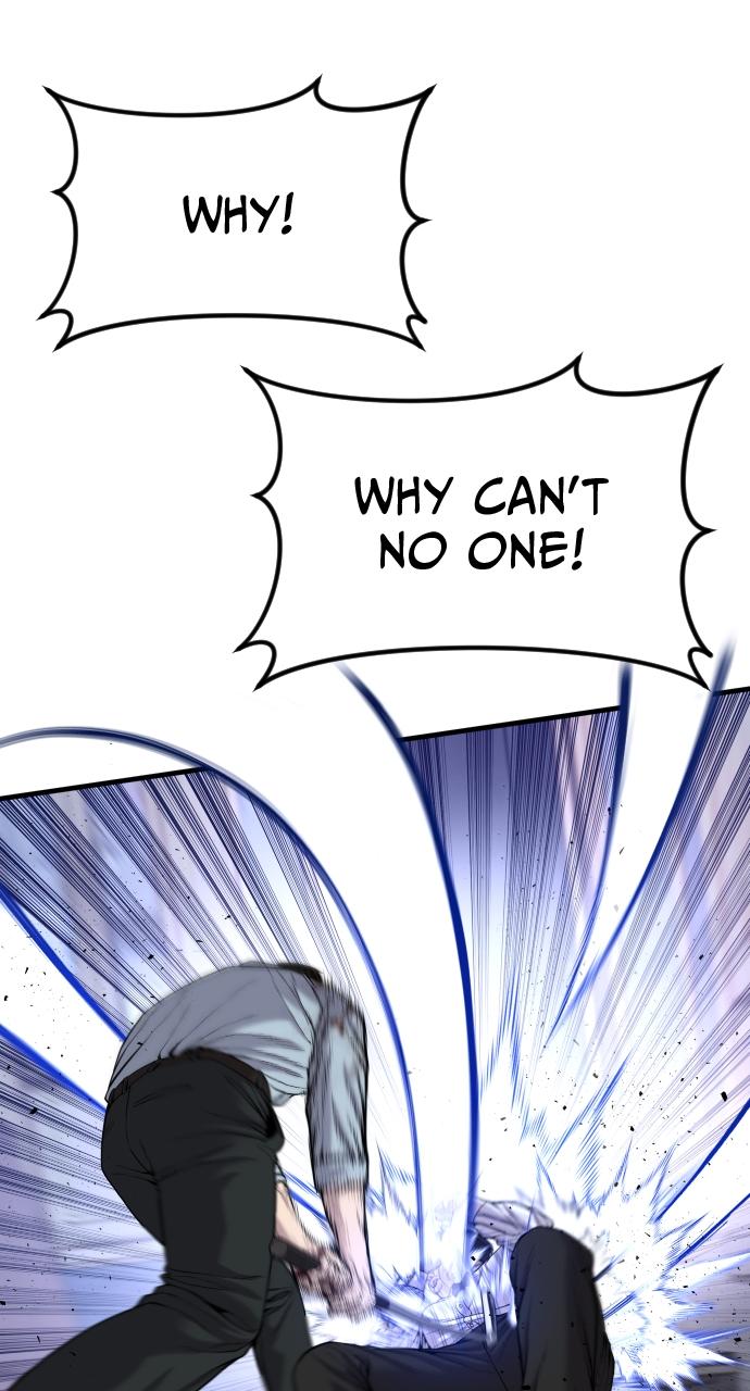 Read Juvenile Offender (en) Manga Online