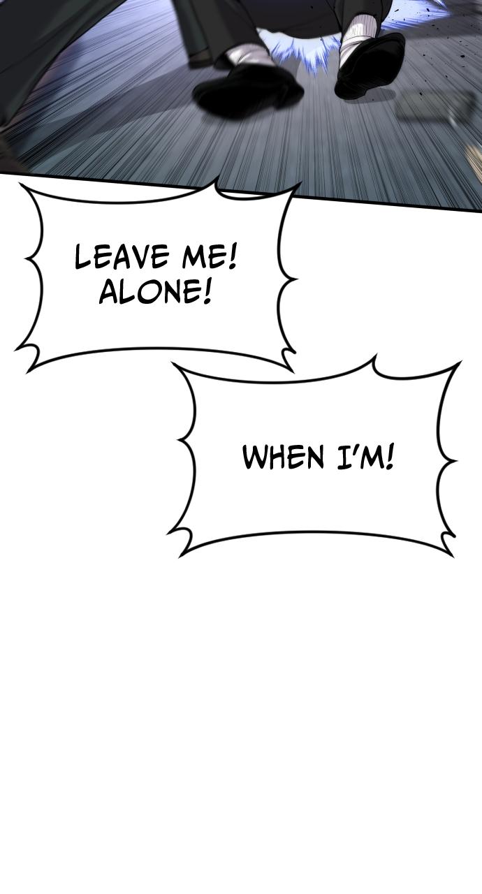 Read Juvenile Offender (en) Manga Online