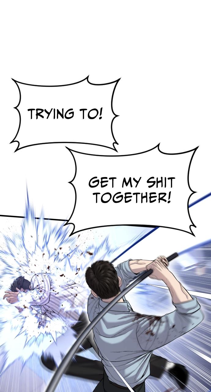 Read Juvenile Offender (en) Manga Online