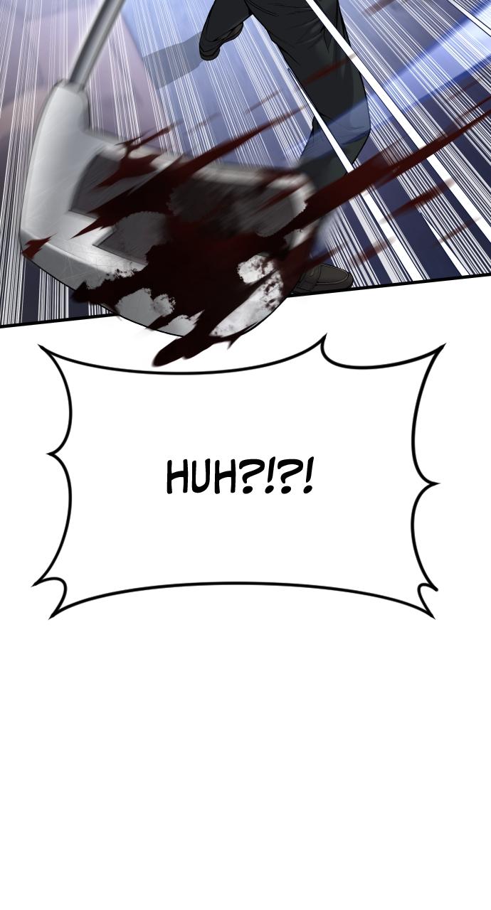 Read Juvenile Offender (en) Manga Online