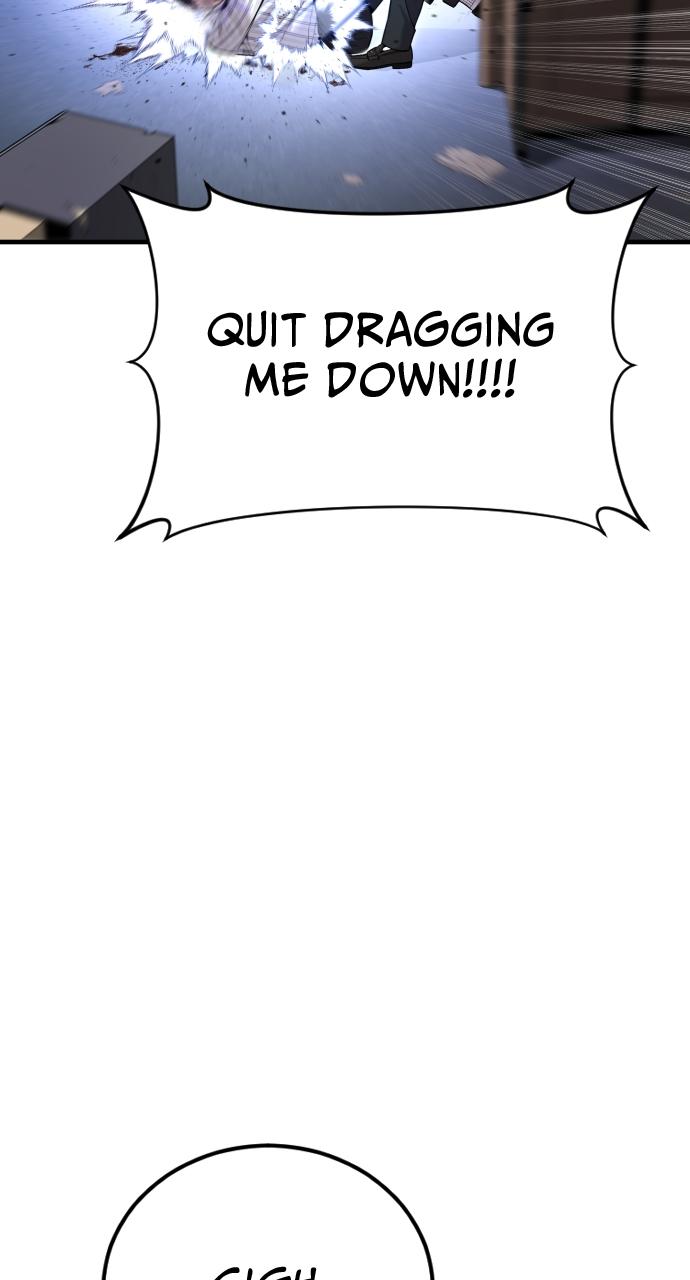 Read Juvenile Offender (en) Manga Online
