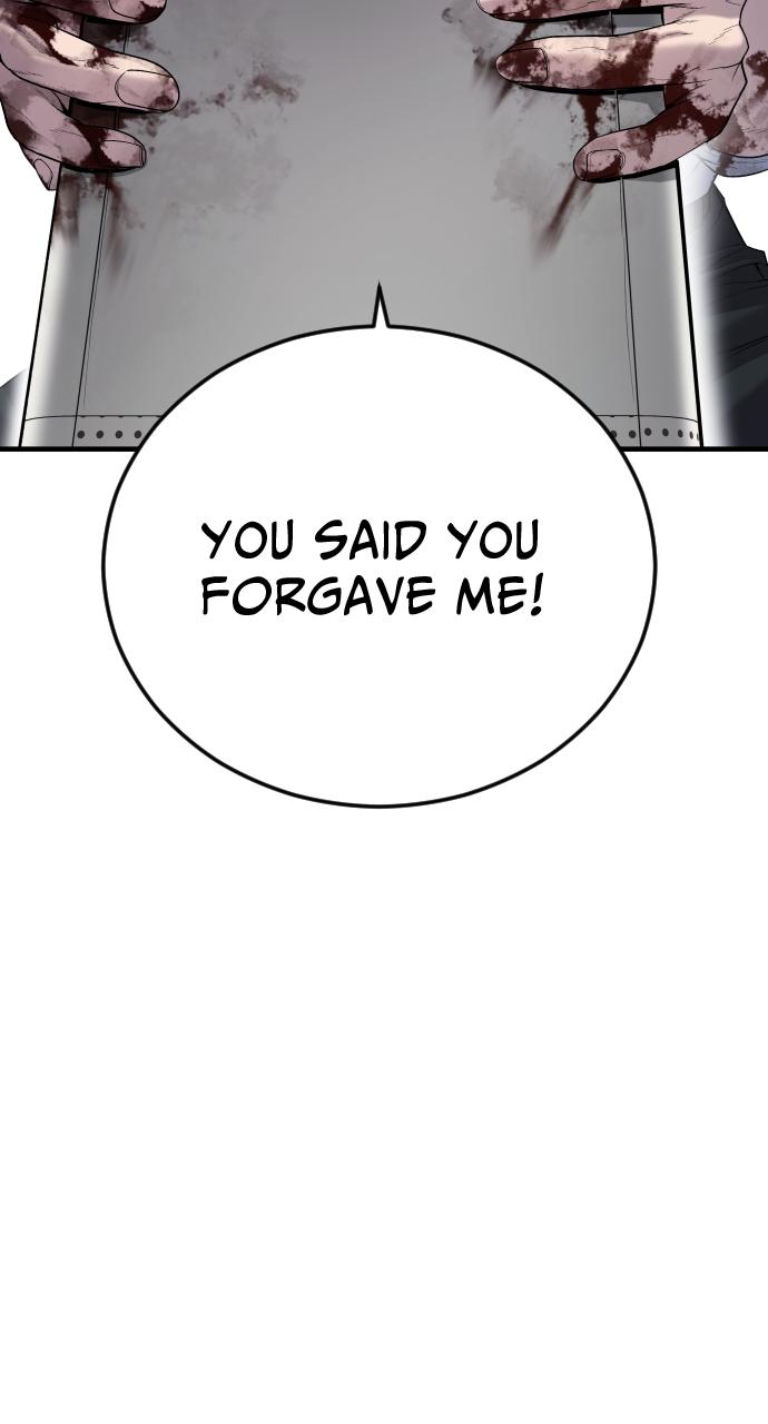Read Juvenile Offender (en) Manga Online