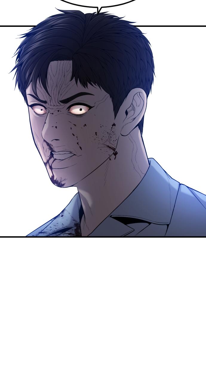 Read Juvenile Offender (en) Manga Online
