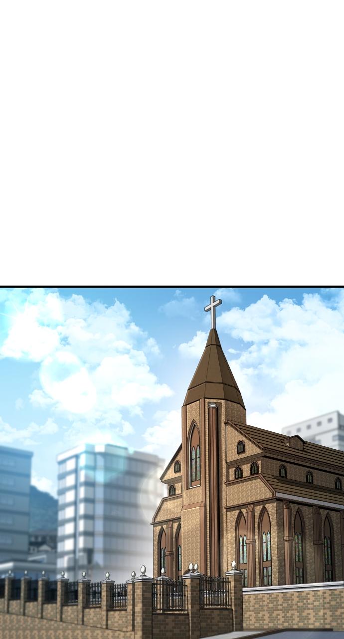 Read Juvenile Offender (en) Manga Online