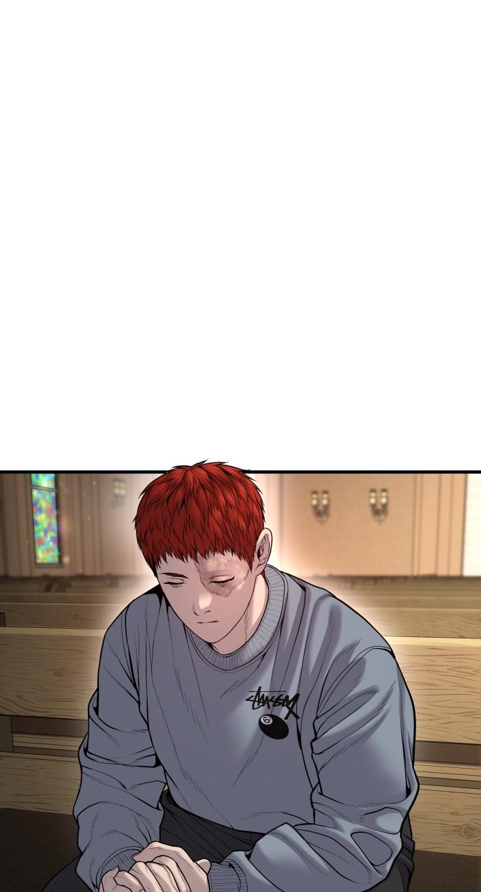 Read Juvenile Offender (en) Manga Online