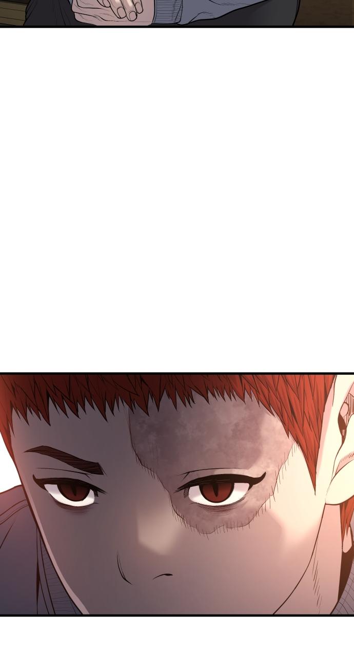 Read Juvenile Offender (en) Manga Online