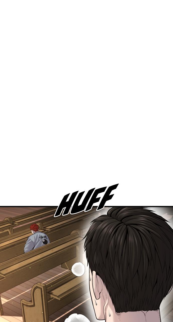 Read Juvenile Offender (en) Manga Online