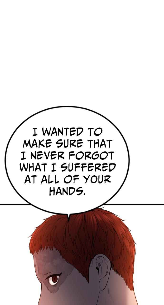 Read Juvenile Offender (en) Manga Online
