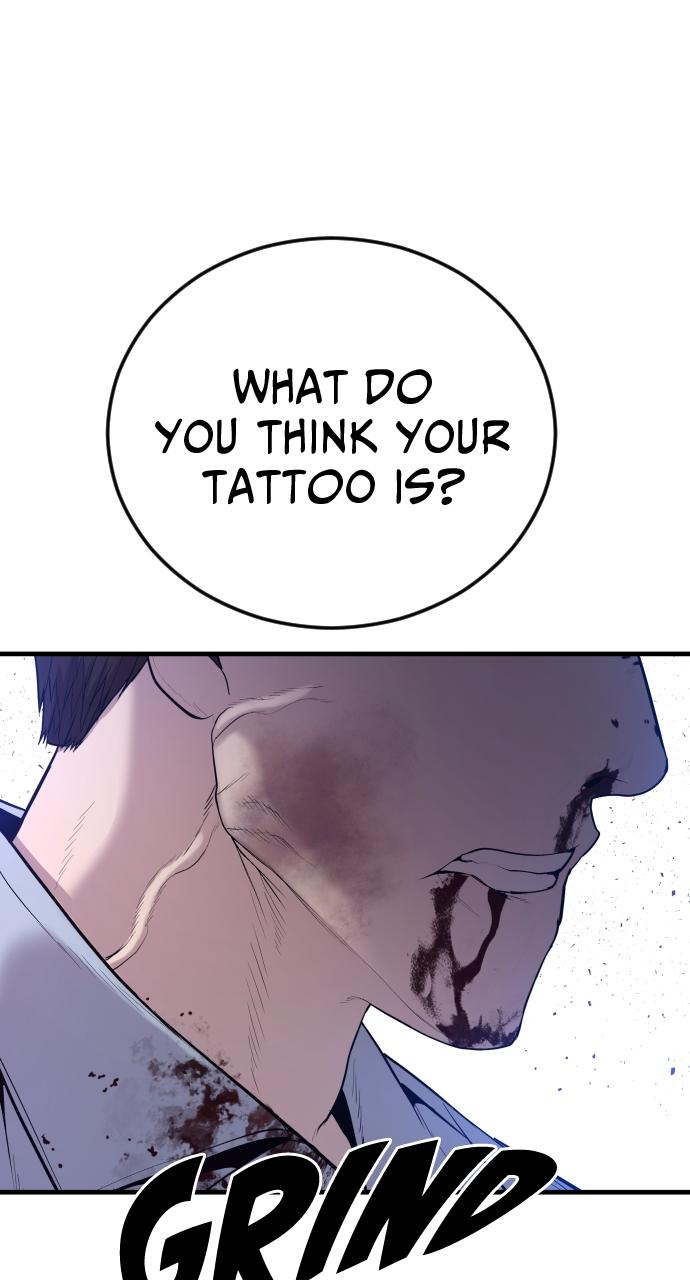 Read Juvenile Offender (en) Manga Online