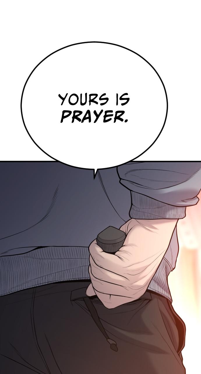Read Juvenile Offender (en) Manga Online