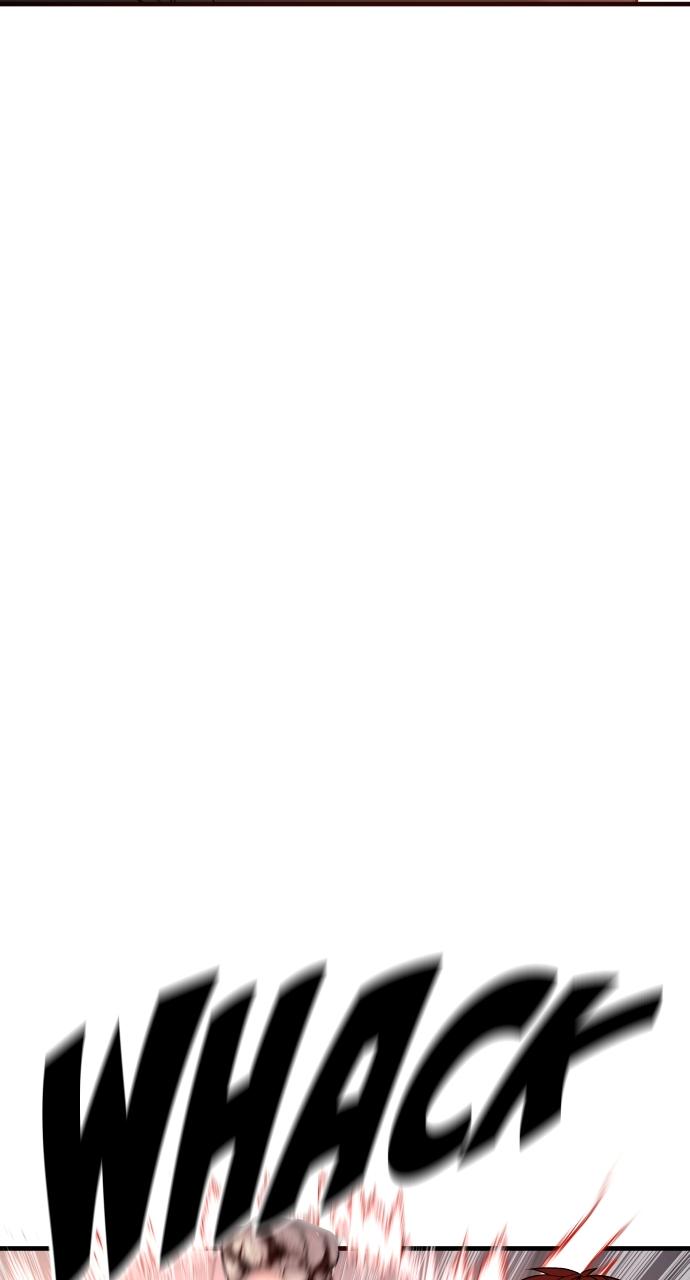 Read Juvenile Offender (en) Manga Online