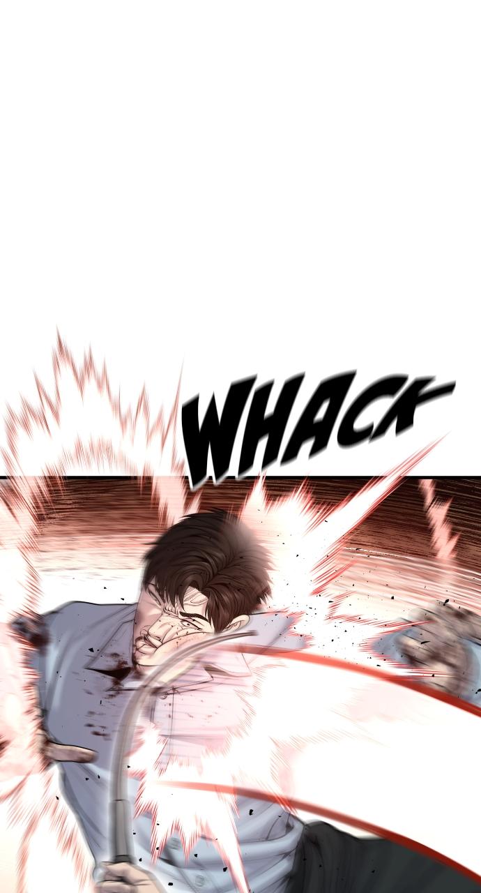 Read Juvenile Offender (en) Manga Online