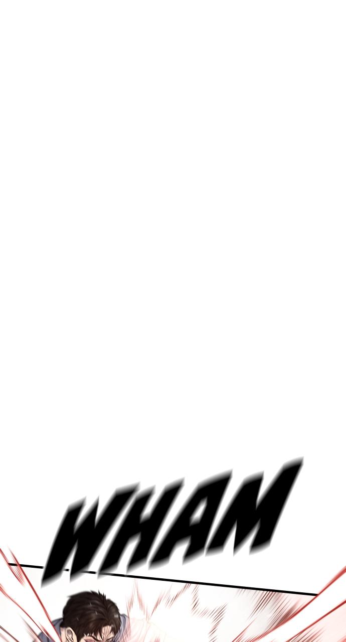 Read Juvenile Offender (en) Manga Online