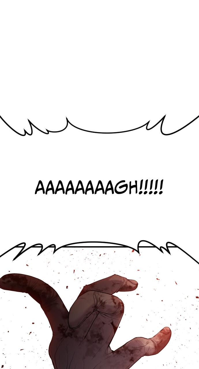 Read Juvenile Offender (en) Manga Online