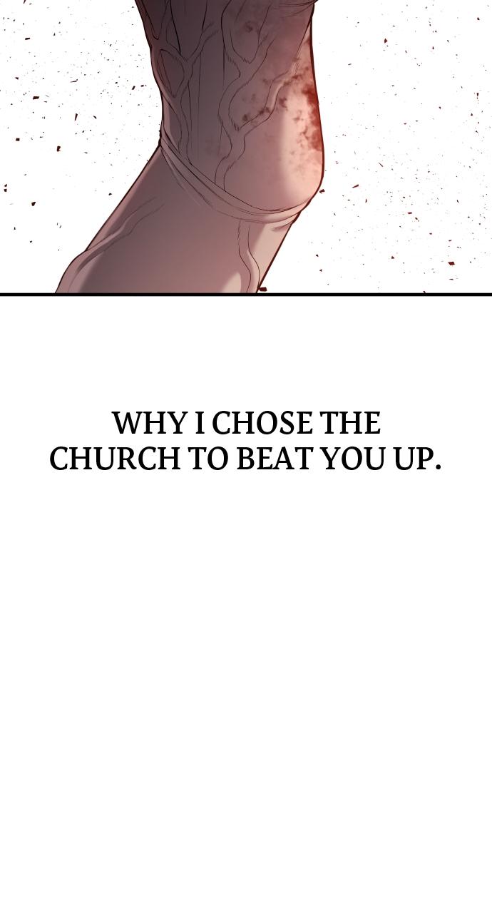 Read Juvenile Offender (en) Manga Online