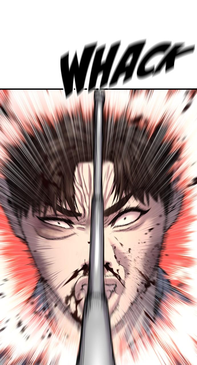 Read Juvenile Offender (en) Manga Online