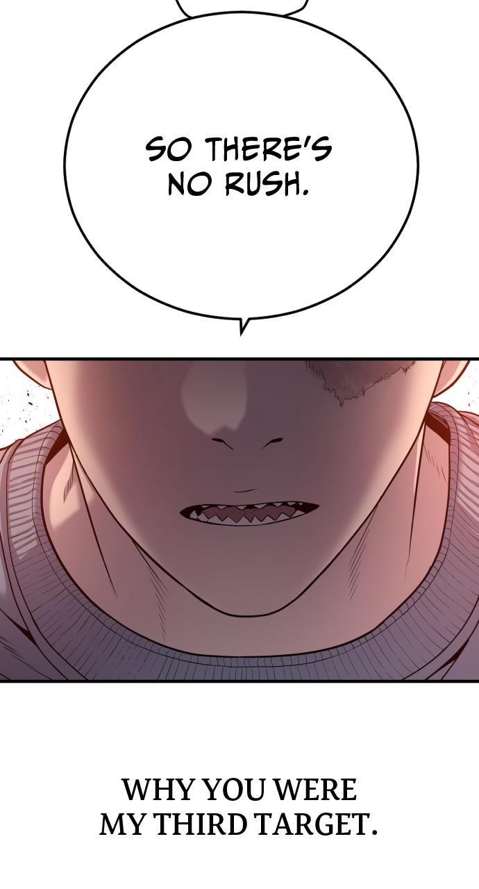 Read Juvenile Offender (en) Manga Online