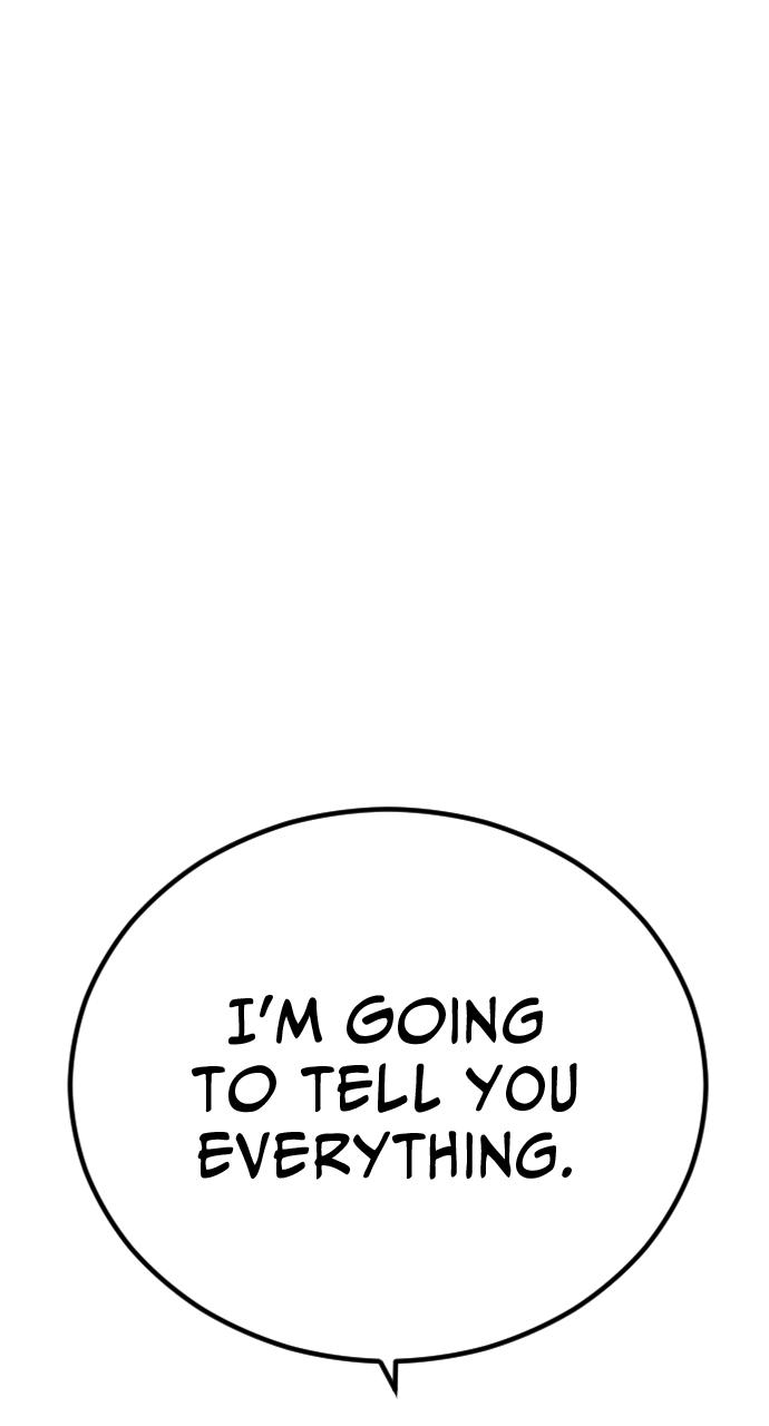 Read Juvenile Offender (en) Manga Online