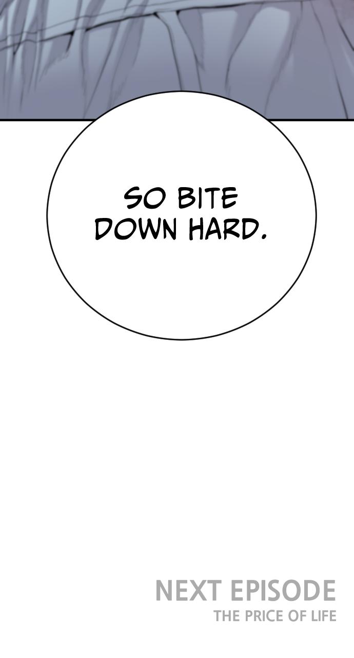 Read Juvenile Offender (en) Manga Online