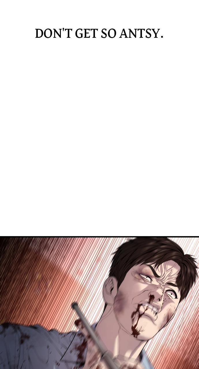 Read Juvenile Offender (en) Manga Online