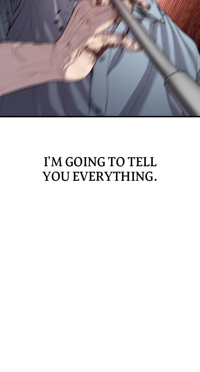 Read Juvenile Offender (en) Manga Online