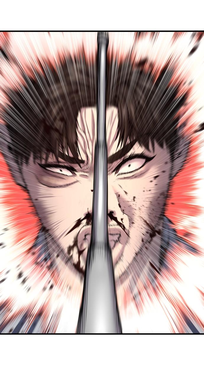 Read Juvenile Offender (en) Manga Online