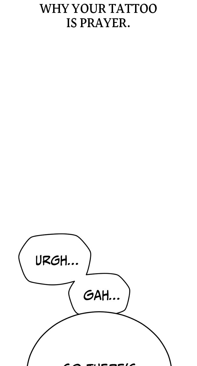 Read Juvenile Offender (en) Manga Online