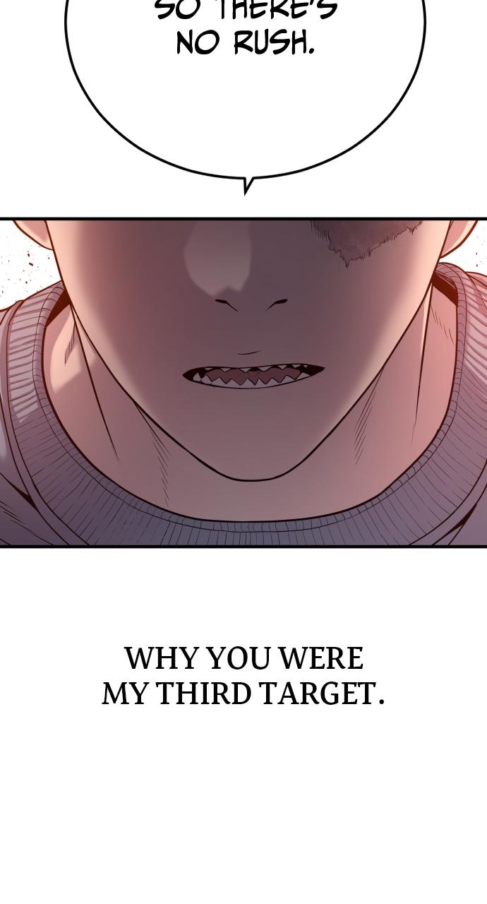 Read Juvenile Offender (en) Manga Online