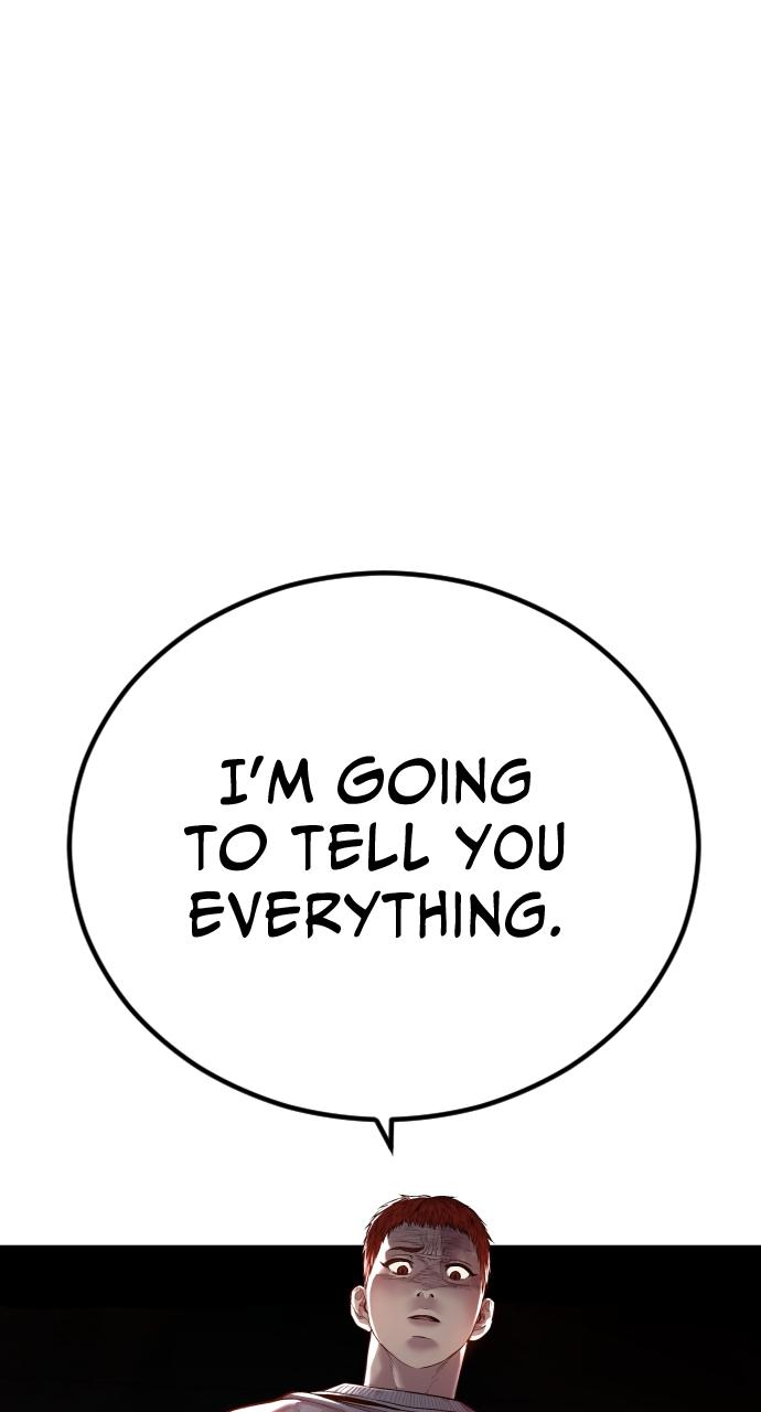 Read Juvenile Offender (en) Manga Online