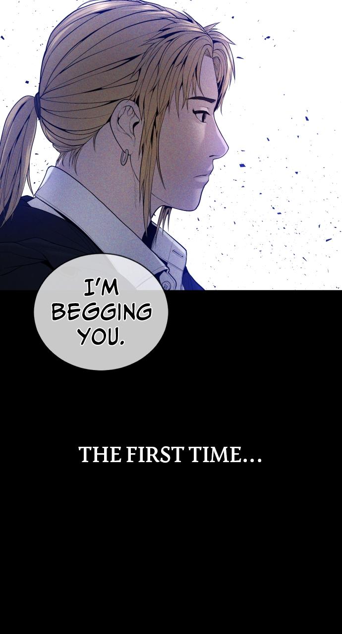 Read Juvenile Offender (en) Manga Online