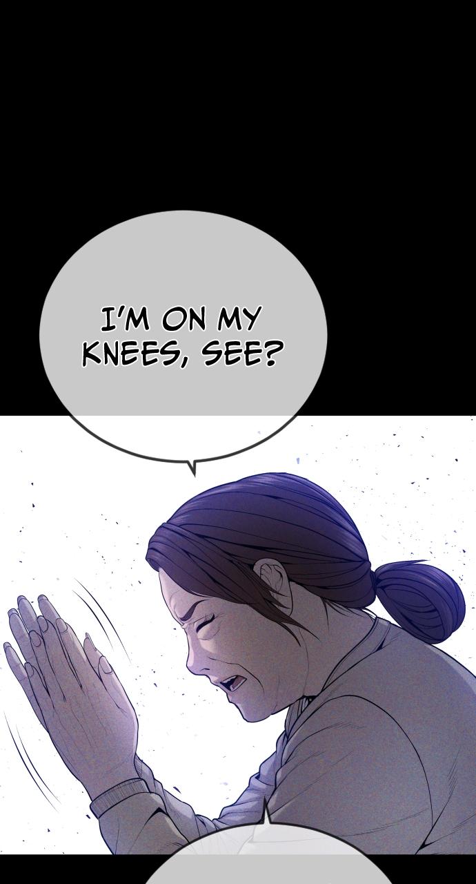 Read Juvenile Offender (en) Manga Online