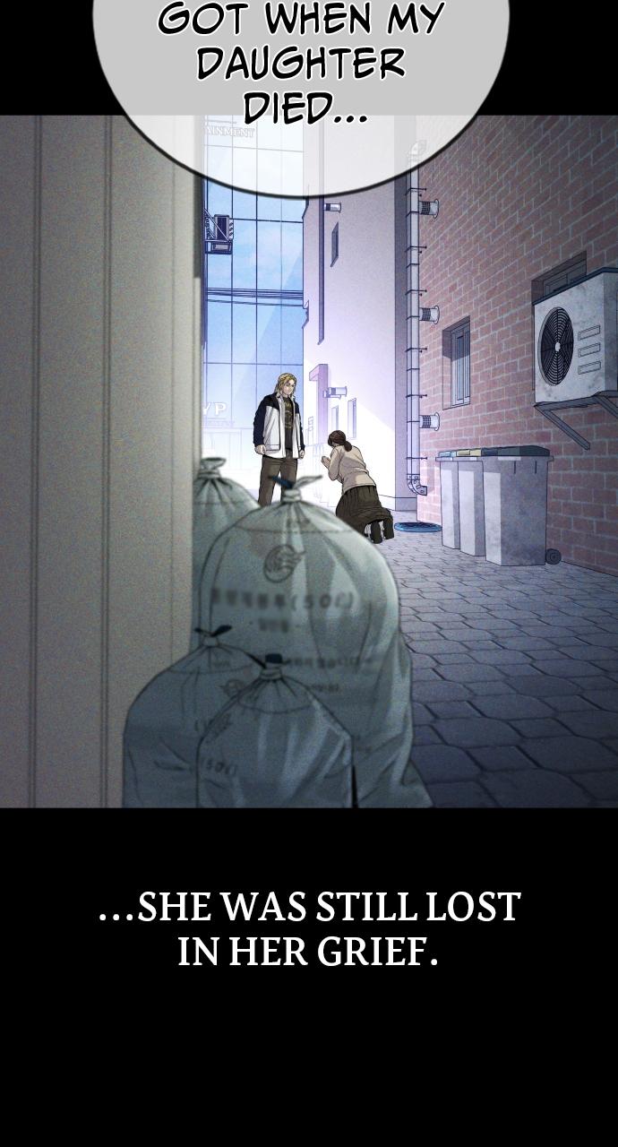 Read Juvenile Offender (en) Manga Online