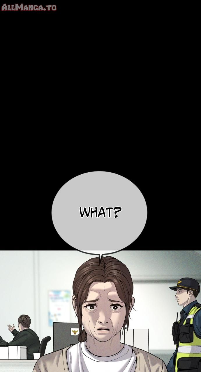 Read Juvenile Offender (en) Manga Online
