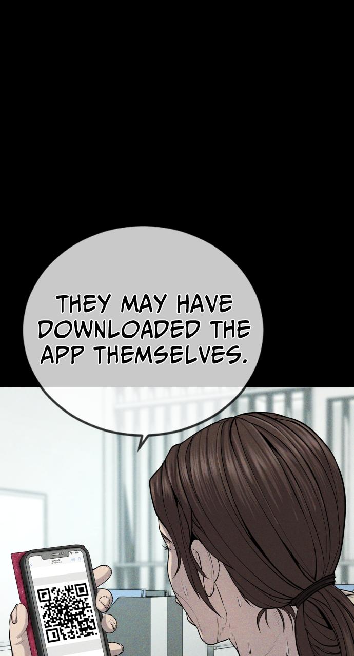 Read Juvenile Offender (en) Manga Online