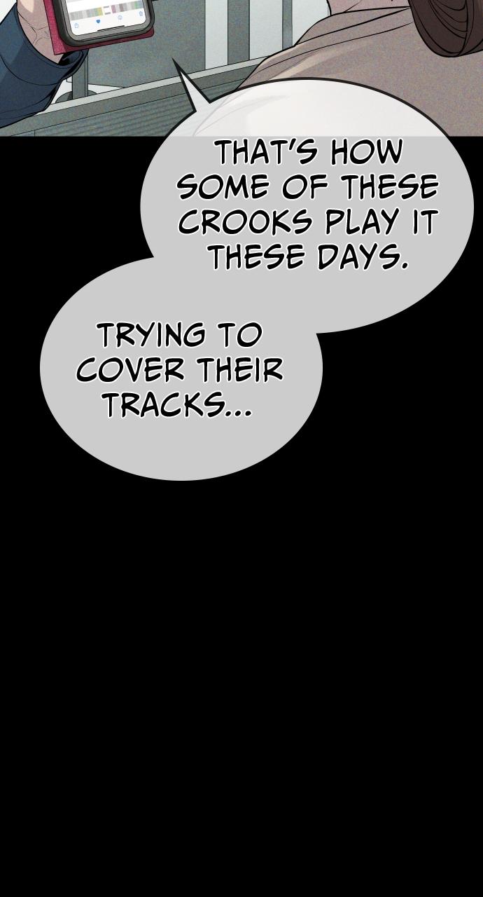 Read Juvenile Offender (en) Manga Online