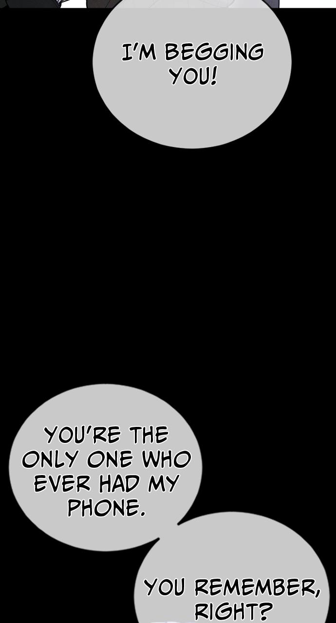 Read Juvenile Offender (en) Manga Online