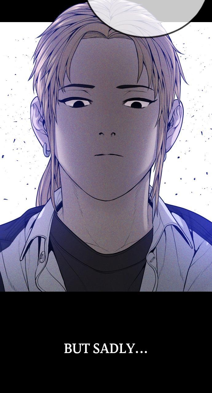 Read Juvenile Offender (en) Manga Online