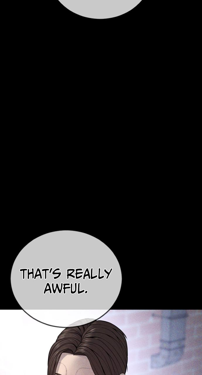 Read Juvenile Offender (en) Manga Online