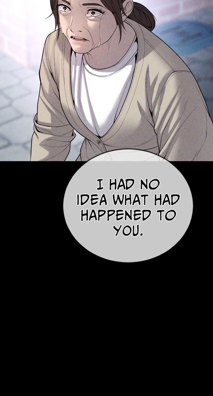 Read Juvenile Offender (en) Manga Online