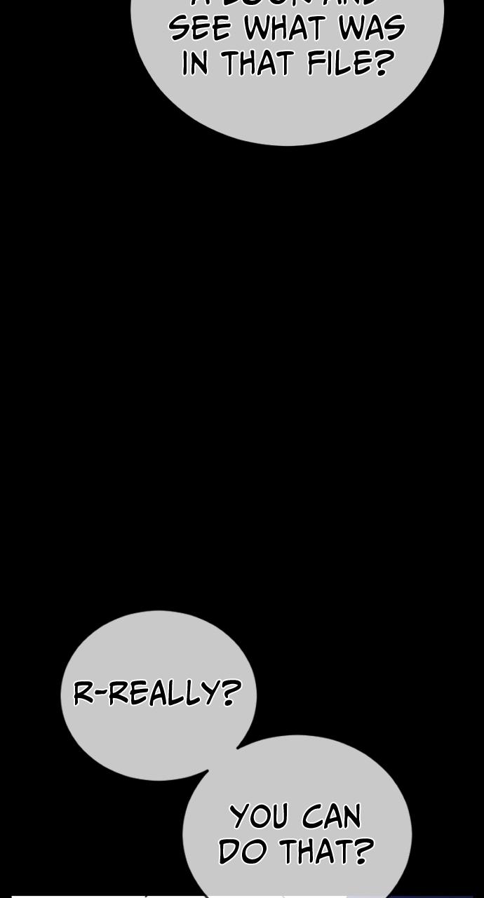 Read Juvenile Offender (en) Manga Online