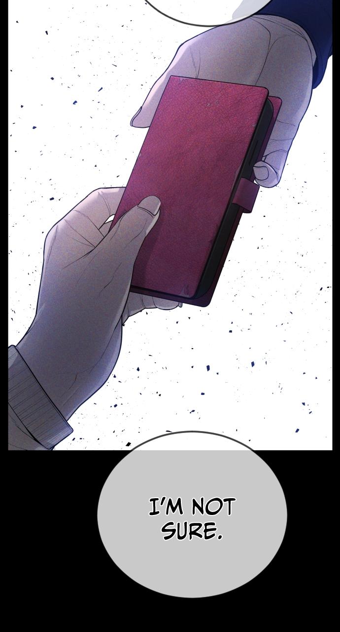 Read Juvenile Offender (en) Manga Online