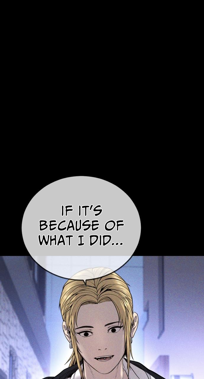 Read Juvenile Offender (en) Manga Online