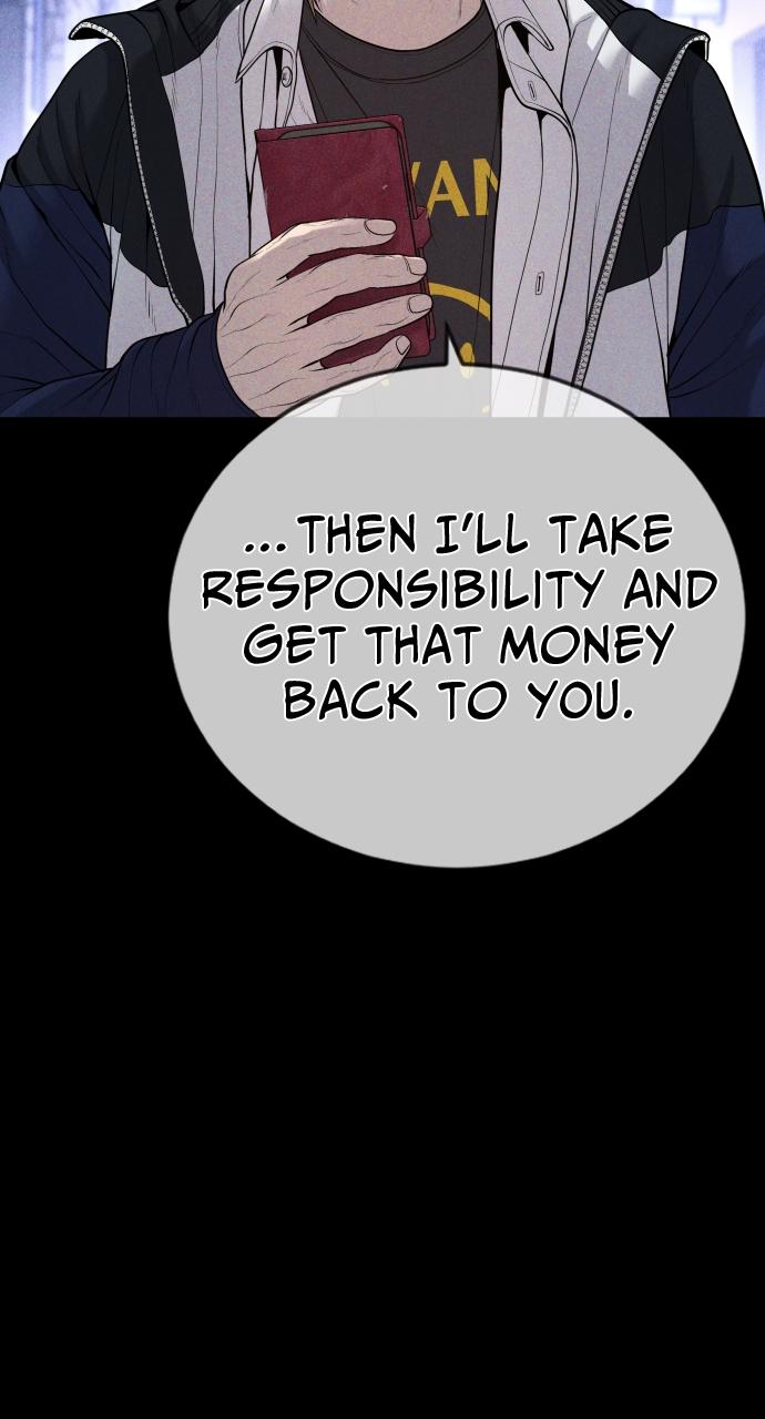Read Juvenile Offender (en) Manga Online