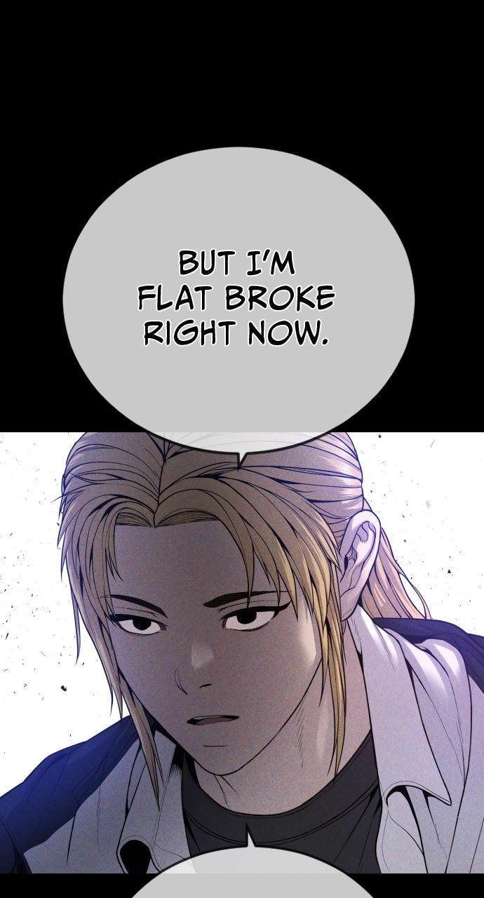 Read Juvenile Offender (en) Manga Online