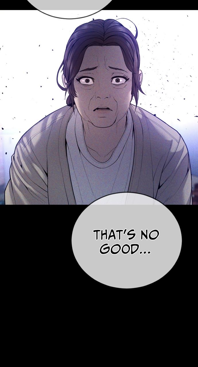 Read Juvenile Offender (en) Manga Online