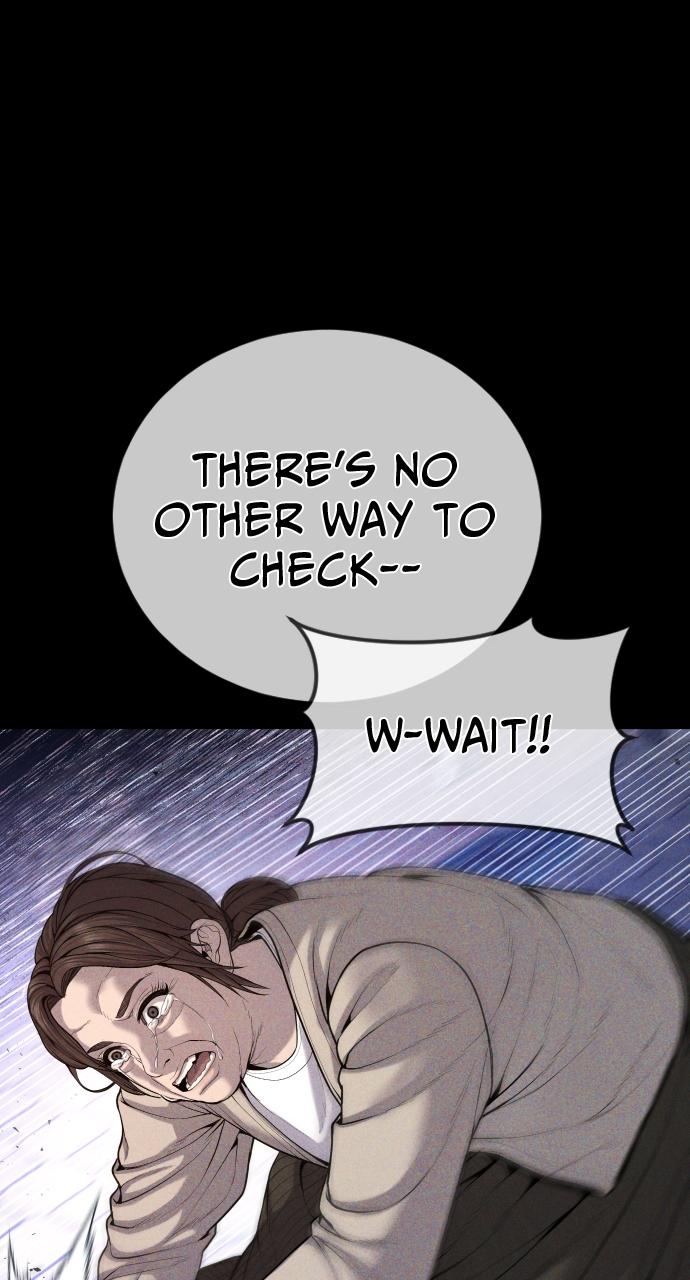 Read Juvenile Offender (en) Manga Online