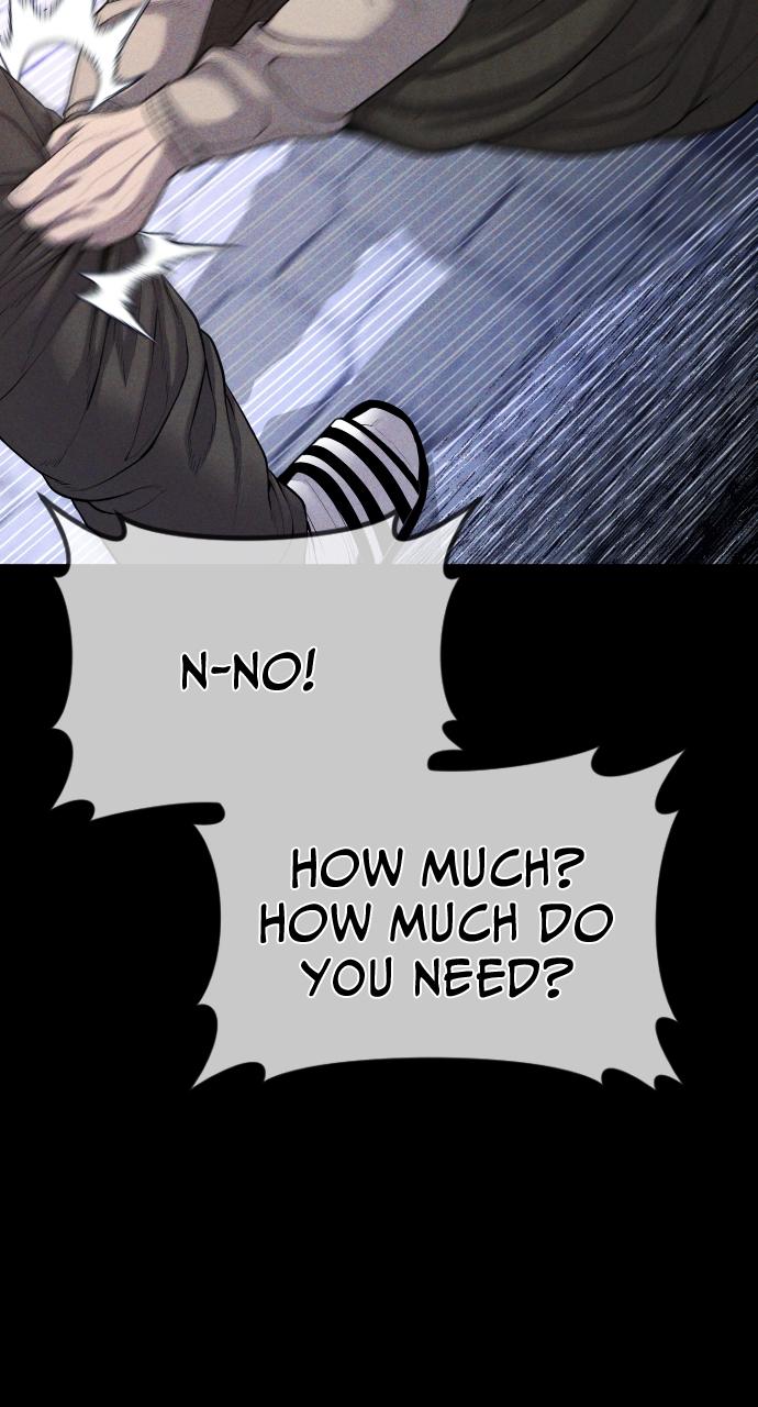 Read Juvenile Offender (en) Manga Online