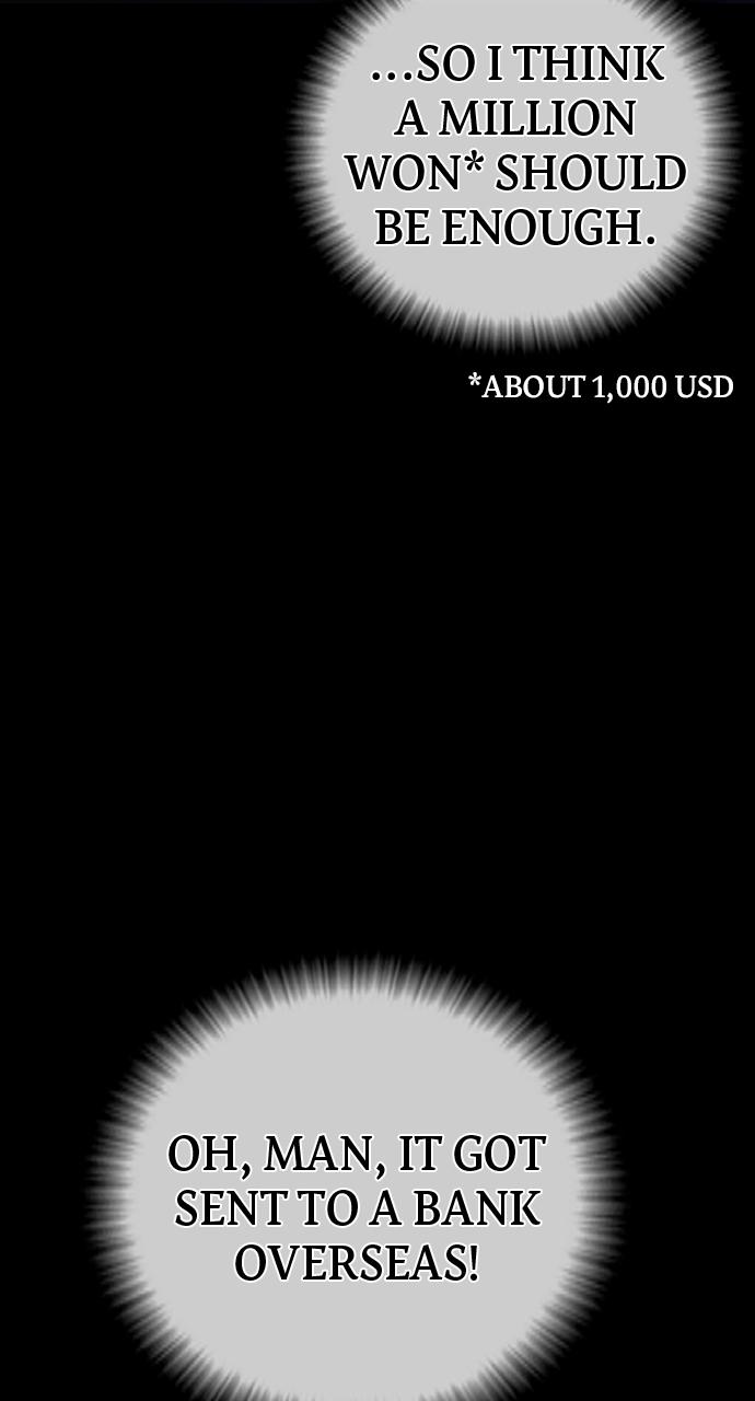 Read Juvenile Offender (en) Manga Online