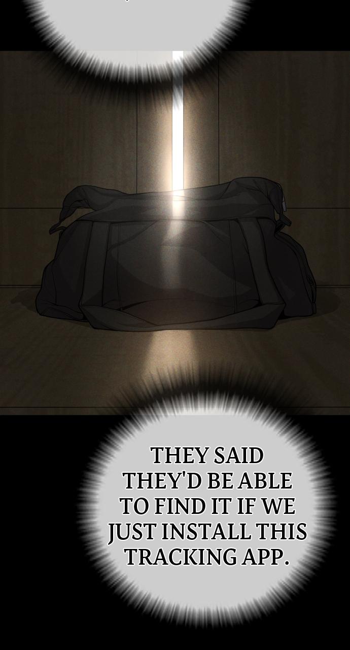 Read Juvenile Offender (en) Manga Online