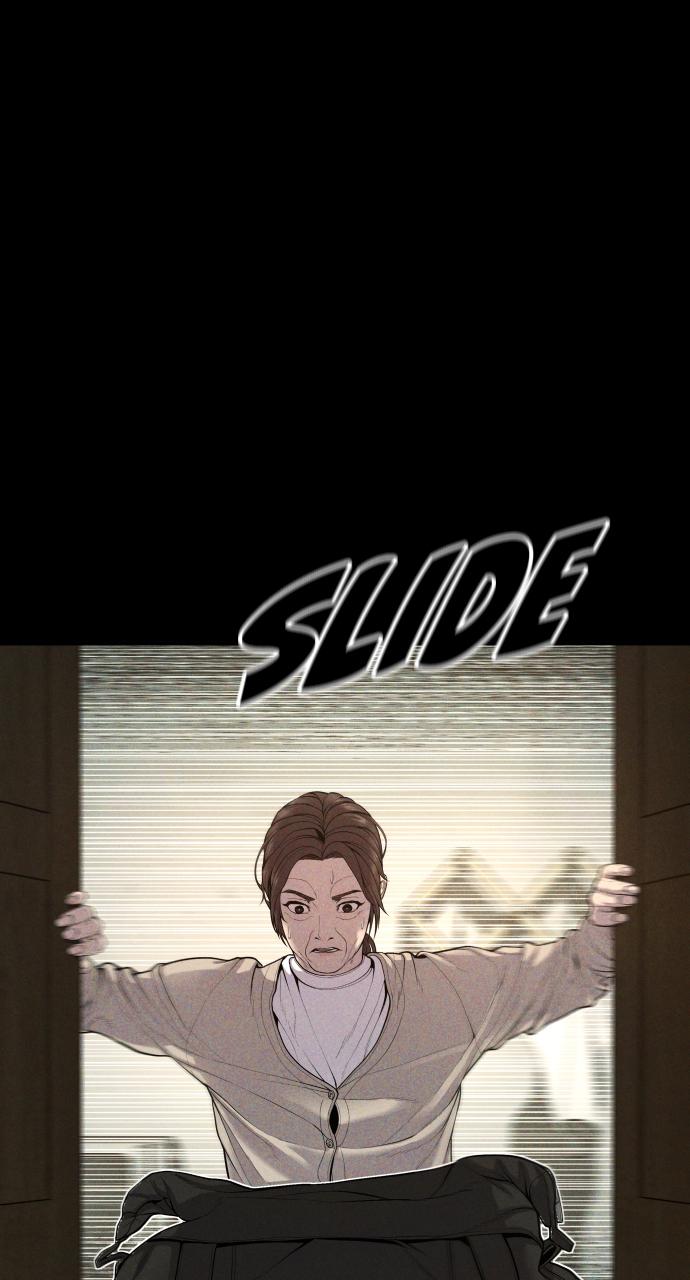 Read Juvenile Offender (en) Manga Online
